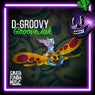 D-Groovy