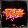 1704 - Extended Playlist
