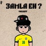 3AMLA EH ?