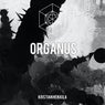 Organus