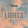 Lights