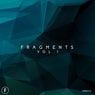 Fragments Vol. 1 - 1