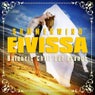 Summerwind Eivissa, Balearic Chill Out Lounge, Vol.1 (Ibiza Cafe & Sunset Island Anthems)