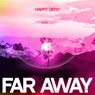 Far Away