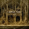Forest Code