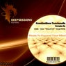 Eutopia Ep