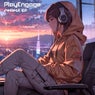 Reflect Ep