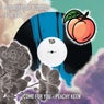 Vol. 034