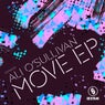 Move EP