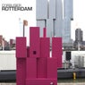 Rotterdam