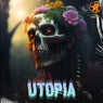 UTOPIA