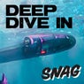 Deep dive in