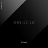 Black Cadillac