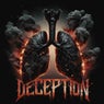 Deception