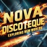 Exploring New Worlds