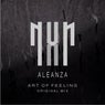 Art of Feeling (Original Mix)
