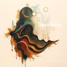 Deeper Rhythm