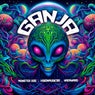 Ganja