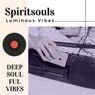Luminous Vibes