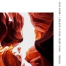 I Believe It (feat. Heart Kang) 