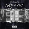 Make It Out