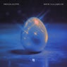 House à la Coque EP (Extended Mix)