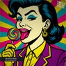 Hey Sunshine (Javi Torres Remix)