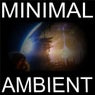 Minimal Ambient