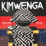 Kimwenga