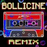 Bollicine (Remix)