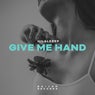 Give Me Hand