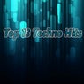 Top 13 Techno Hits