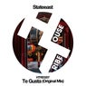 Te Gusta (Original Mix)