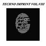 Techno Imprint Vol.VIII