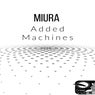Added Machines (Original Mix)