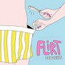 Flirt