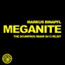 Meganite (The Scumfrog Miami 2k13 Re.dit)