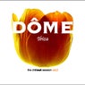 Dôme Ibiza - The Chill-Out Session, Vol. 2