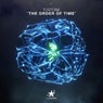 The Order of Time (Extended Mix)