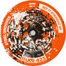 Set It Straight EP