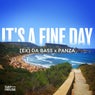 It's A Fine Day