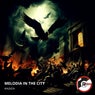 Melodia In The City