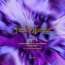 No Return EP