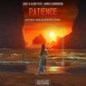 Patience (NyTiGen, Ruslan Borisov Remix)