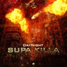 Supa Killa