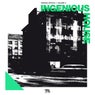 Ingenious House Vol. 6