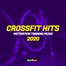 CrossFit Hits 2020: Motivation Training Music