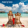 Tropical Tales 2
