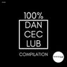 100%% DanceClub Compilation