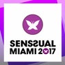 Senssual Miami 2017